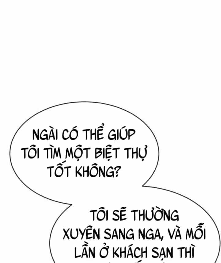 Cháu Trai Thiên Tài Của Vua Cho Vay Nặng Lãi - Chương 113 - ảnh 151