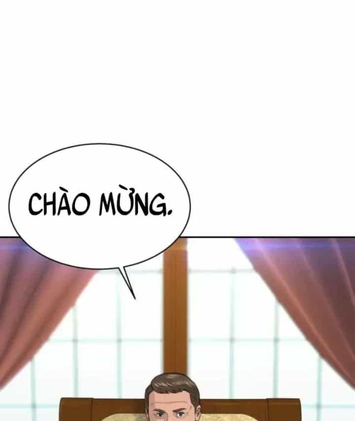 Cháu Trai Thiên Tài Của Vua Cho Vay Nặng Lãi - Chương 113 - ảnh 157