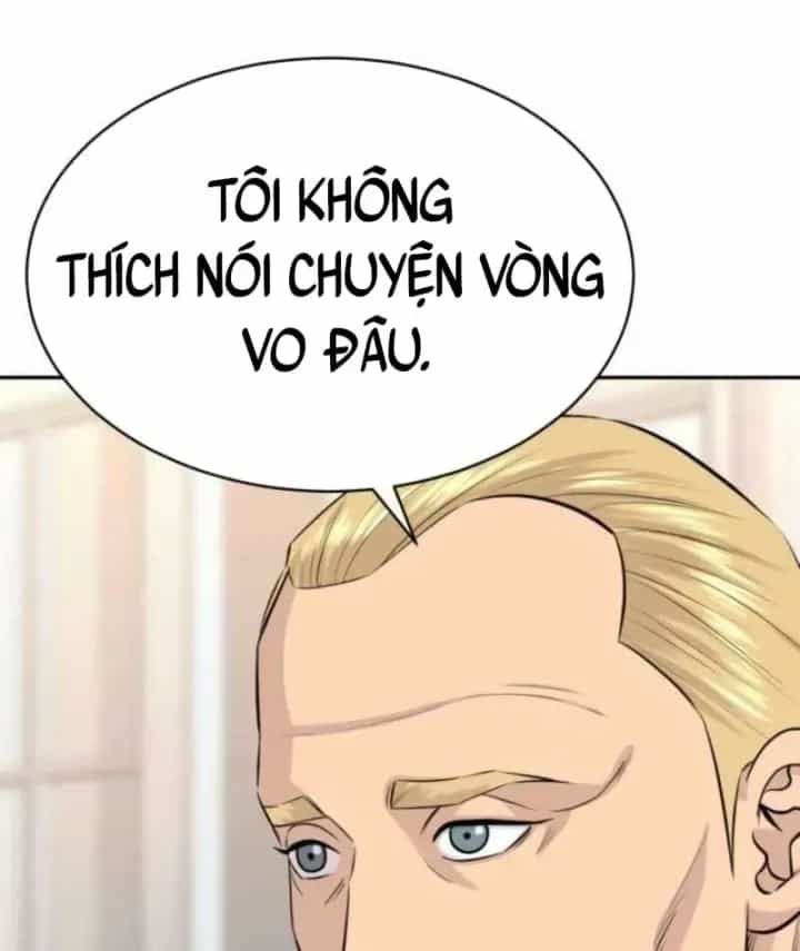 Cháu Trai Thiên Tài Của Vua Cho Vay Nặng Lãi - Chương 113 - ảnh 16