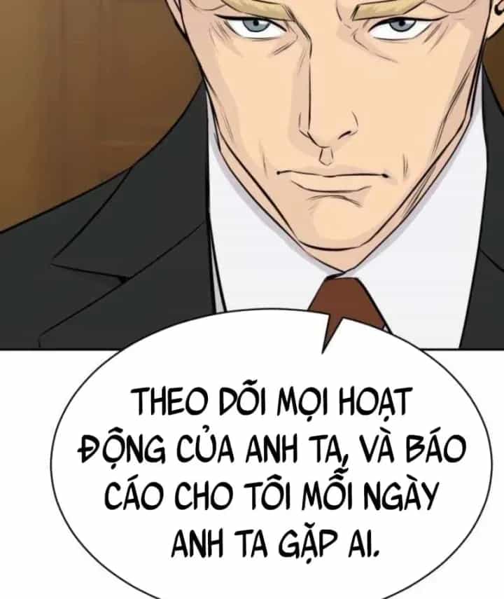 Cháu Trai Thiên Tài Của Vua Cho Vay Nặng Lãi - Chương 113 - ảnh 160