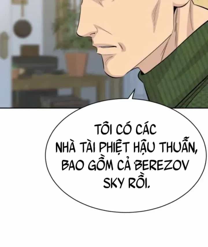 Cháu Trai Thiên Tài Của Vua Cho Vay Nặng Lãi - Chương 113 - ảnh 23
