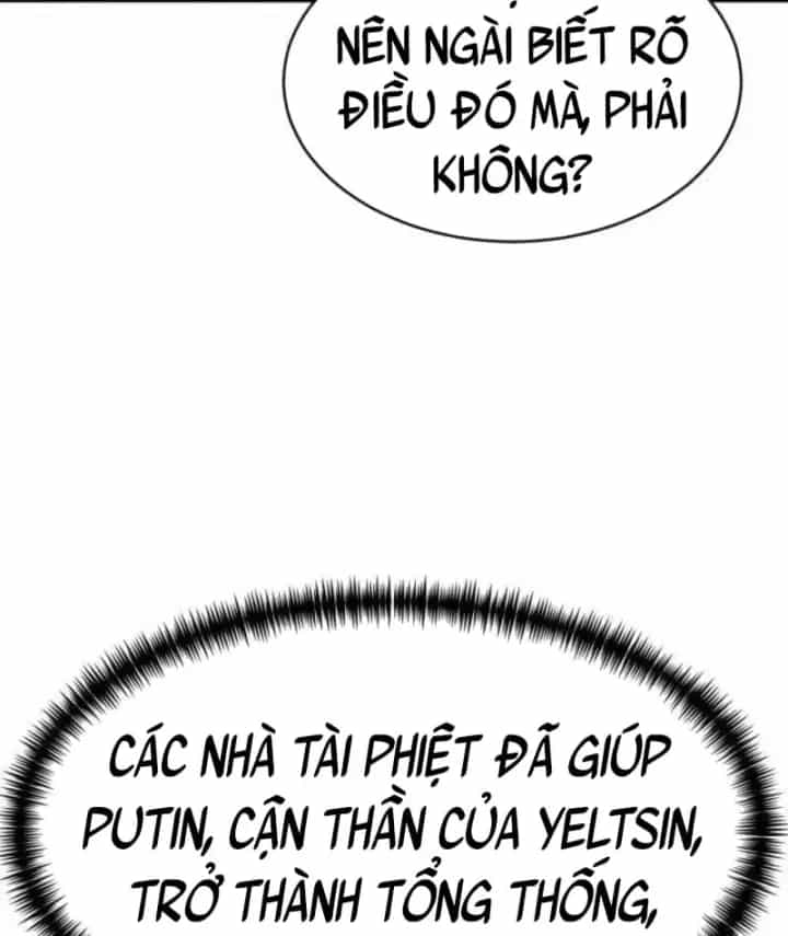 Cháu Trai Thiên Tài Của Vua Cho Vay Nặng Lãi - Chương 113 - ảnh 28