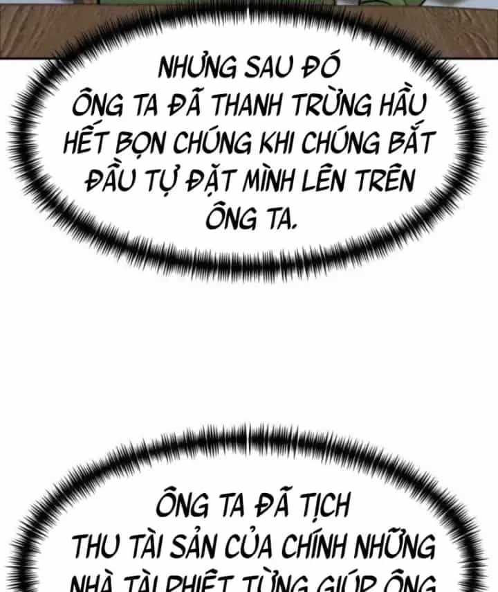 Cháu Trai Thiên Tài Của Vua Cho Vay Nặng Lãi - Chương 113 - ảnh 30