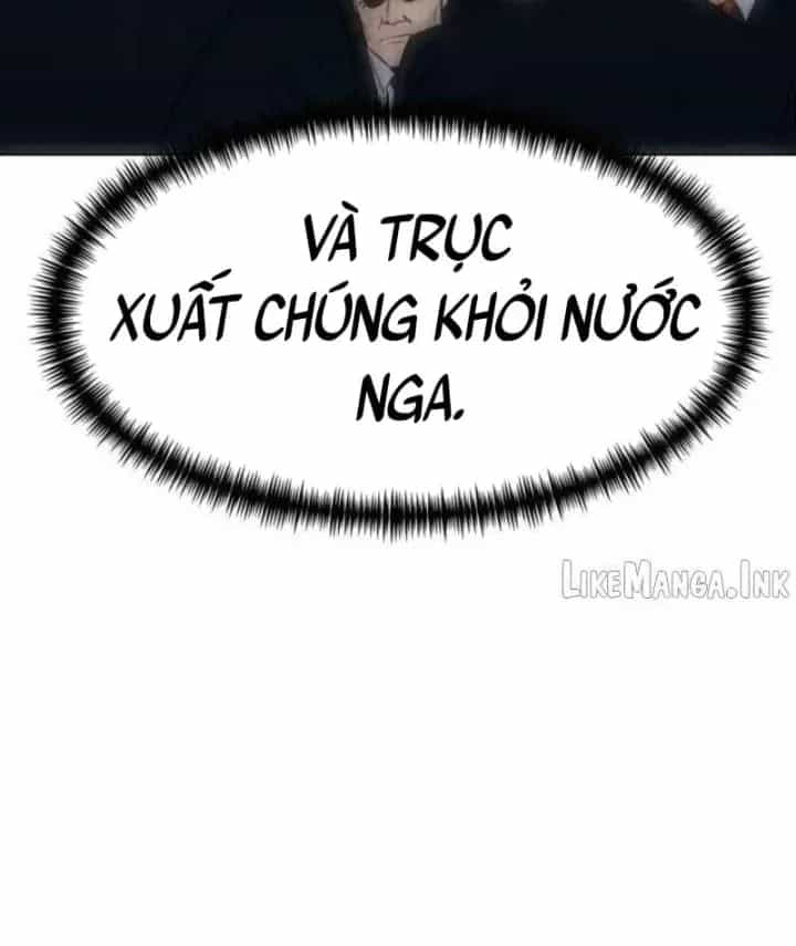 Cháu Trai Thiên Tài Của Vua Cho Vay Nặng Lãi - Chương 113 - ảnh 32