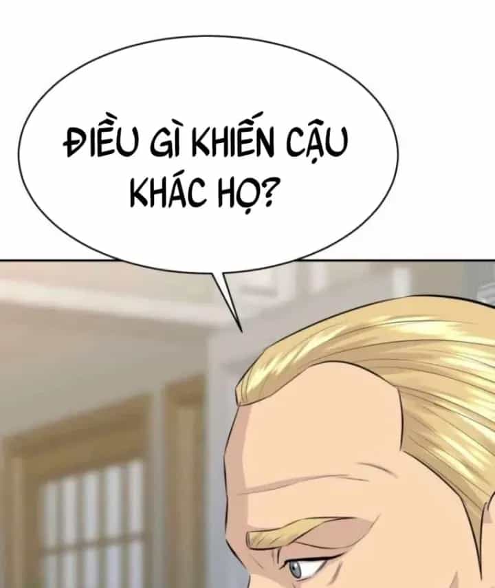 Cháu Trai Thiên Tài Của Vua Cho Vay Nặng Lãi - Chương 113 - ảnh 33