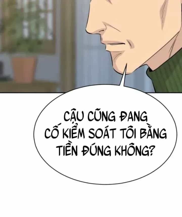 Cháu Trai Thiên Tài Của Vua Cho Vay Nặng Lãi - Chương 113 - ảnh 34