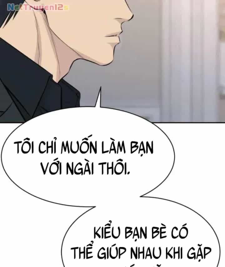 Cháu Trai Thiên Tài Của Vua Cho Vay Nặng Lãi - Chương 113 - ảnh 36