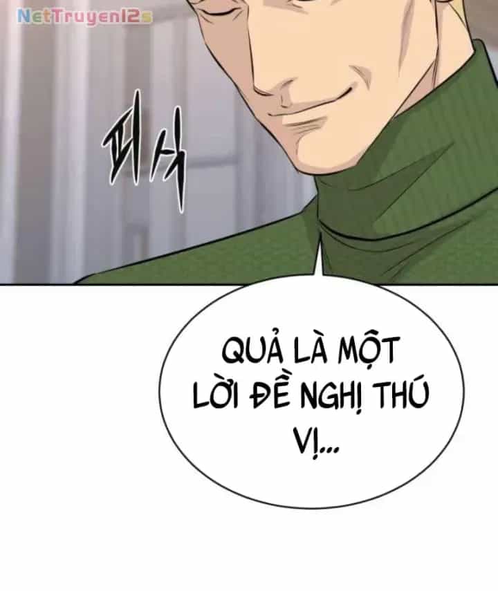 Cháu Trai Thiên Tài Của Vua Cho Vay Nặng Lãi - Chương 113 - ảnh 38