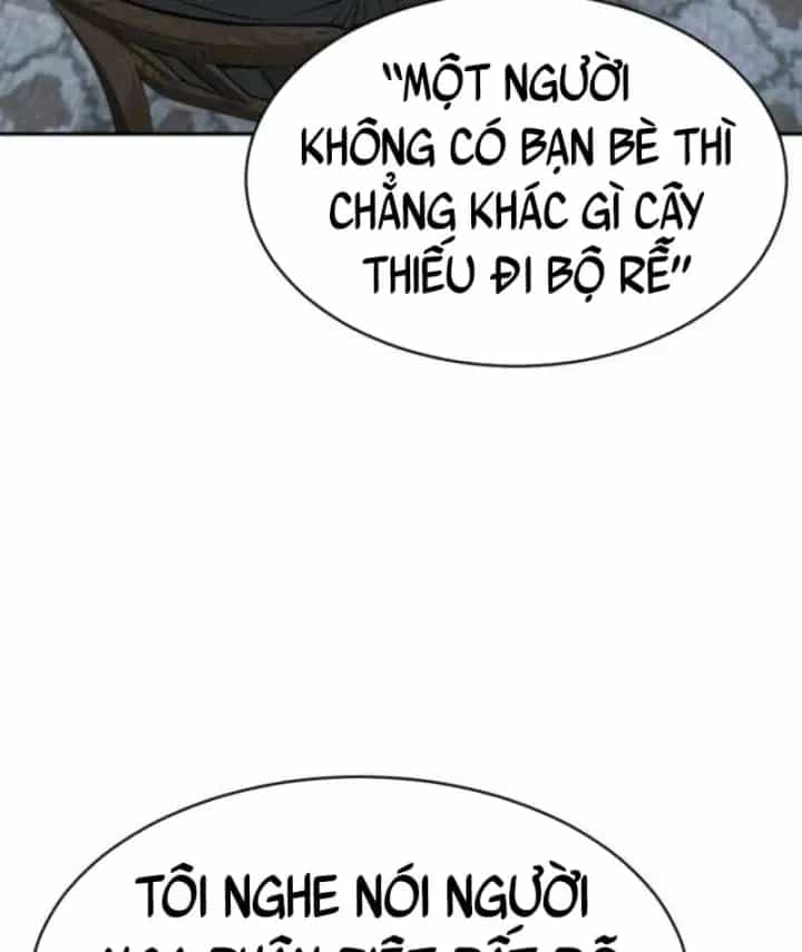 Cháu Trai Thiên Tài Của Vua Cho Vay Nặng Lãi - Chương 113 - ảnh 41