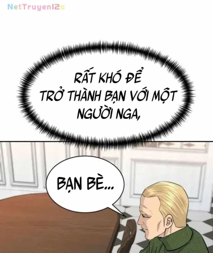 Cháu Trai Thiên Tài Của Vua Cho Vay Nặng Lãi - Chương 113 - ảnh 44