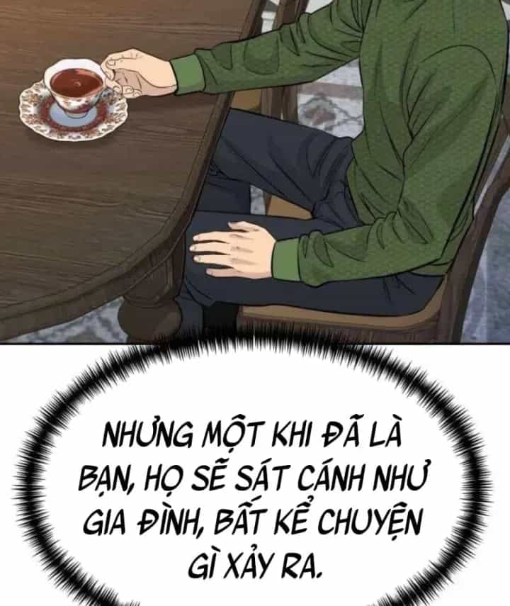 Cháu Trai Thiên Tài Của Vua Cho Vay Nặng Lãi - Chương 113 - ảnh 45