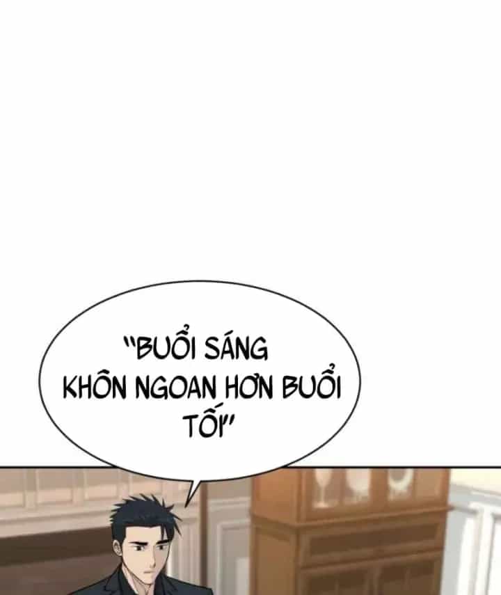 Cháu Trai Thiên Tài Của Vua Cho Vay Nặng Lãi - Chương 113 - ảnh 48