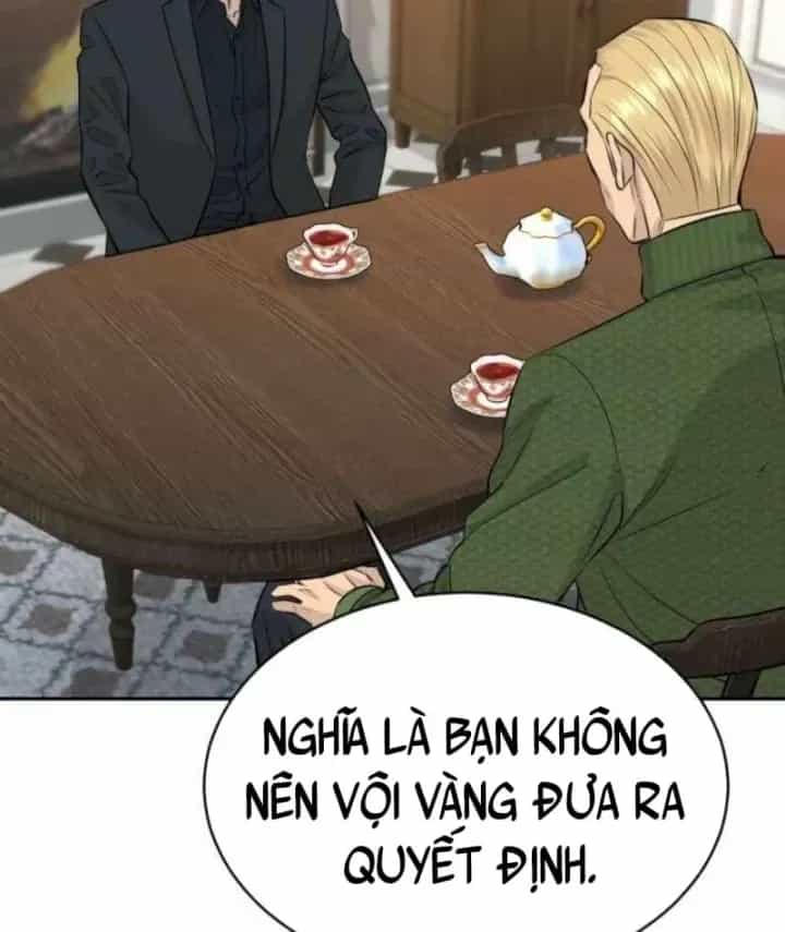 Cháu Trai Thiên Tài Của Vua Cho Vay Nặng Lãi - Chương 113 - ảnh 49