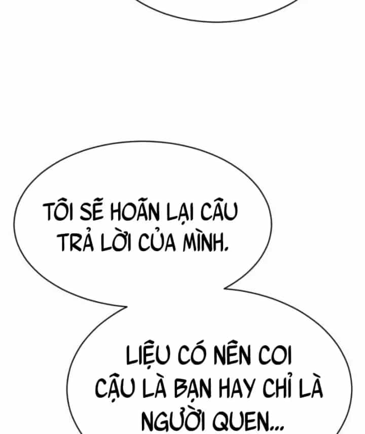 Cháu Trai Thiên Tài Của Vua Cho Vay Nặng Lãi - Chương 113 - ảnh 50