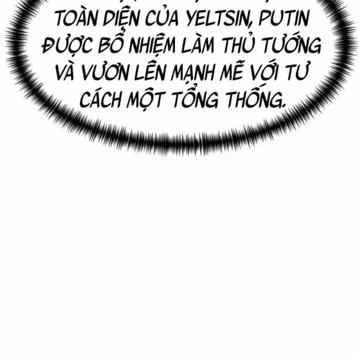 Cháu Trai Thiên Tài Của Vua Cho Vay Nặng Lãi - Chương 113 - ảnh 60