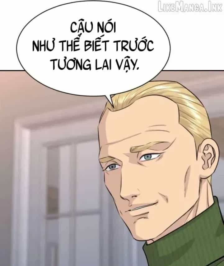 Cháu Trai Thiên Tài Của Vua Cho Vay Nặng Lãi - Chương 113 - ảnh 61