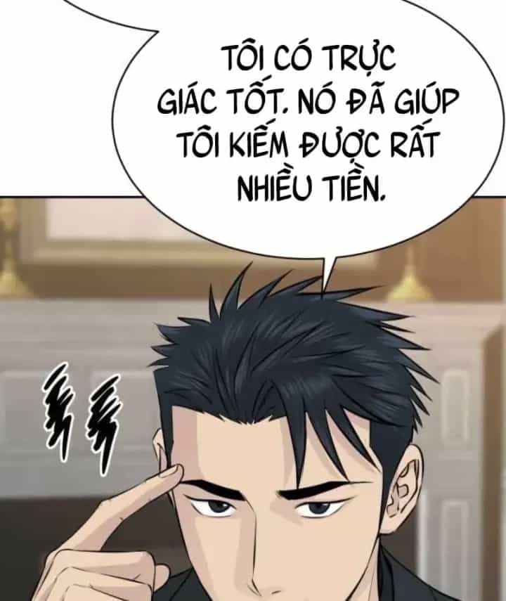 Cháu Trai Thiên Tài Của Vua Cho Vay Nặng Lãi - Chương 113 - ảnh 63