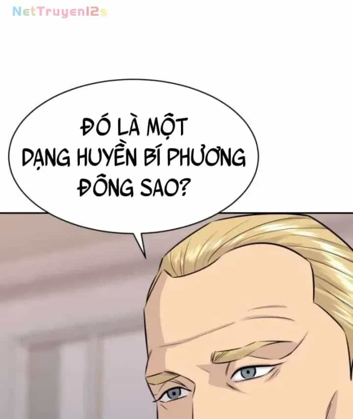 Cháu Trai Thiên Tài Của Vua Cho Vay Nặng Lãi - Chương 113 - ảnh 65
