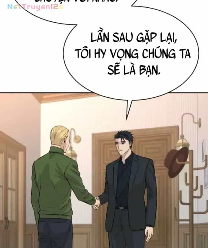 Cháu Trai Thiên Tài Của Vua Cho Vay Nặng Lãi - Chương 113 - ảnh 69