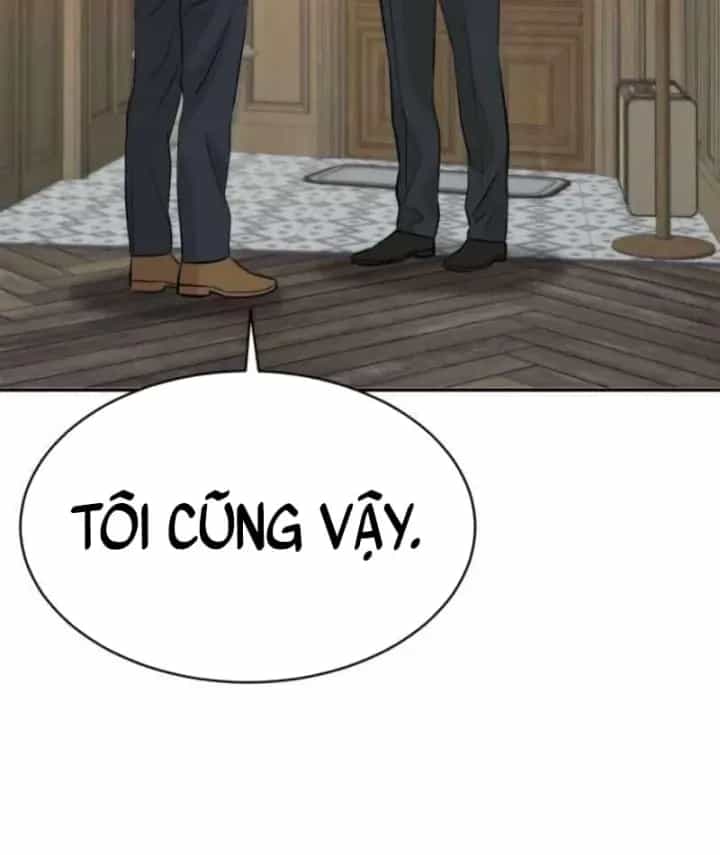 Cháu Trai Thiên Tài Của Vua Cho Vay Nặng Lãi - Chương 113 - ảnh 70