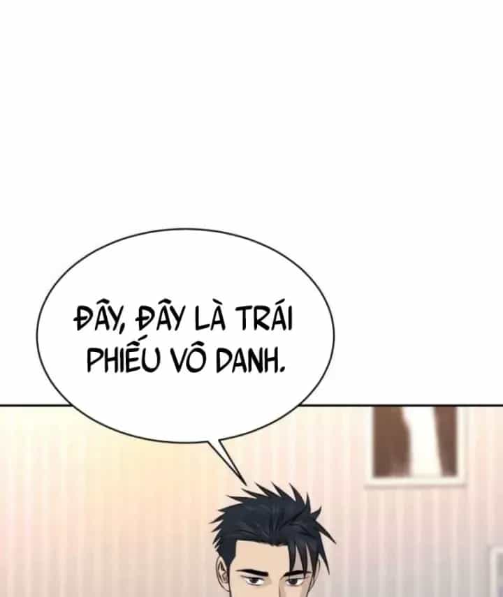 Cháu Trai Thiên Tài Của Vua Cho Vay Nặng Lãi - Chương 113 - ảnh 71
