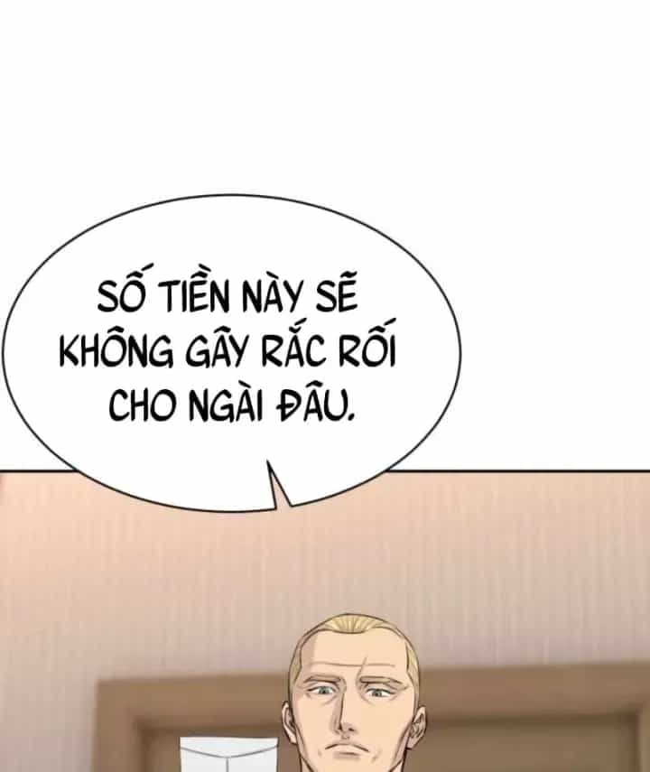 Cháu Trai Thiên Tài Của Vua Cho Vay Nặng Lãi - Chương 113 - ảnh 73