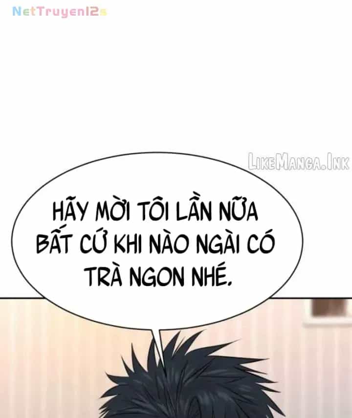 Cháu Trai Thiên Tài Của Vua Cho Vay Nặng Lãi - Chương 113 - ảnh 75