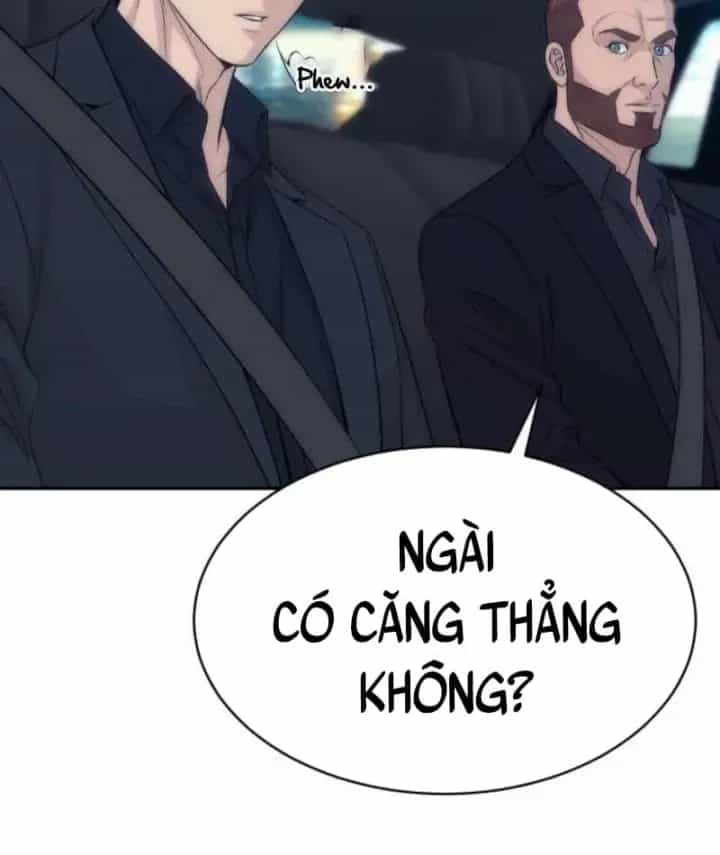 Cháu Trai Thiên Tài Của Vua Cho Vay Nặng Lãi - Chương 113 - ảnh 81