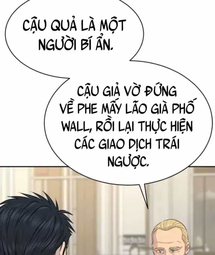 Cháu Trai Thiên Tài Của Vua Cho Vay Nặng Lãi - Chương 113 - ảnh 9
