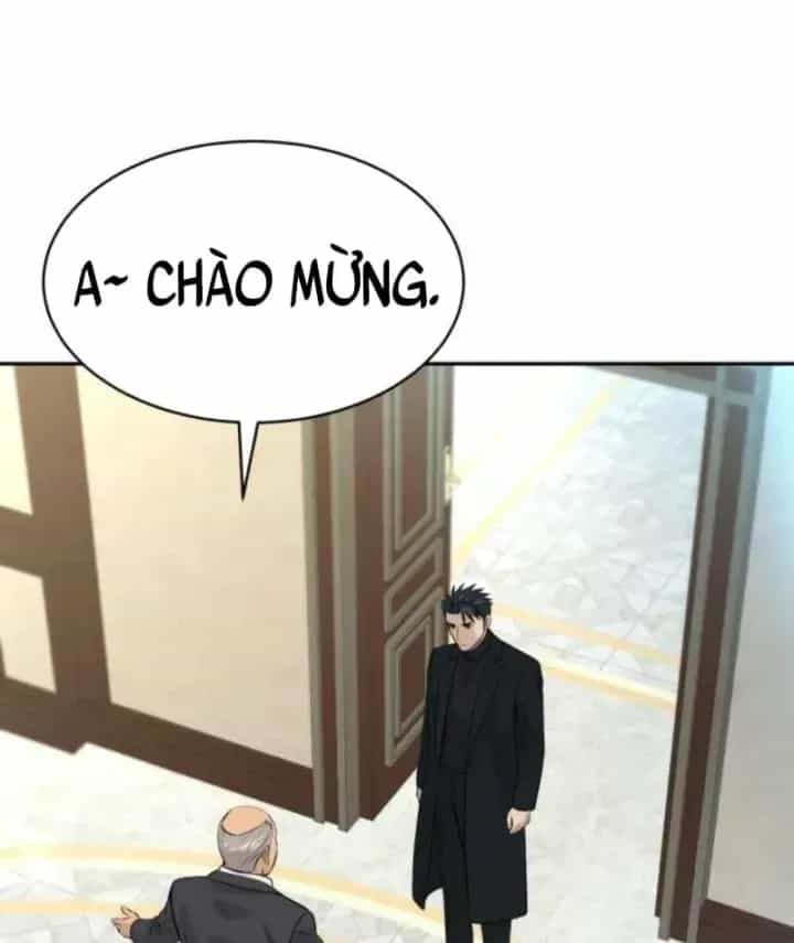 Cháu Trai Thiên Tài Của Vua Cho Vay Nặng Lãi - Chương 113 - ảnh 92