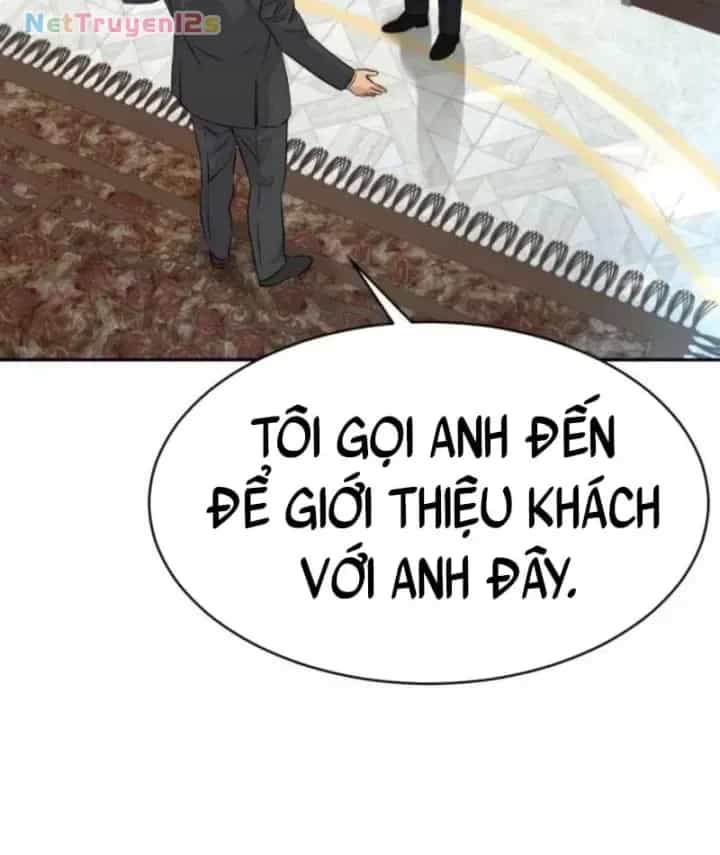 Cháu Trai Thiên Tài Của Vua Cho Vay Nặng Lãi - Chương 113 - ảnh 93
