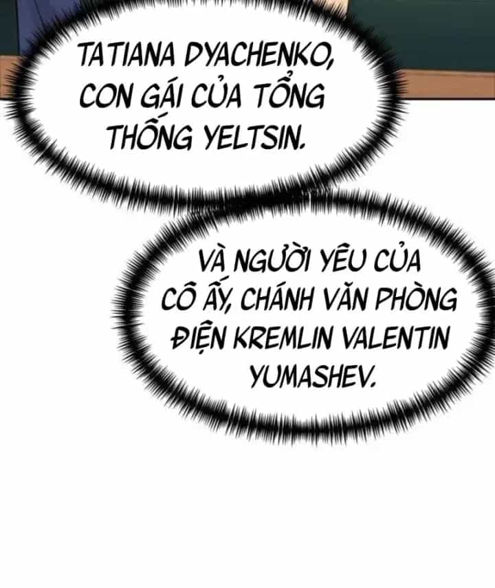 Cháu Trai Thiên Tài Của Vua Cho Vay Nặng Lãi - Chương 113 - ảnh 97