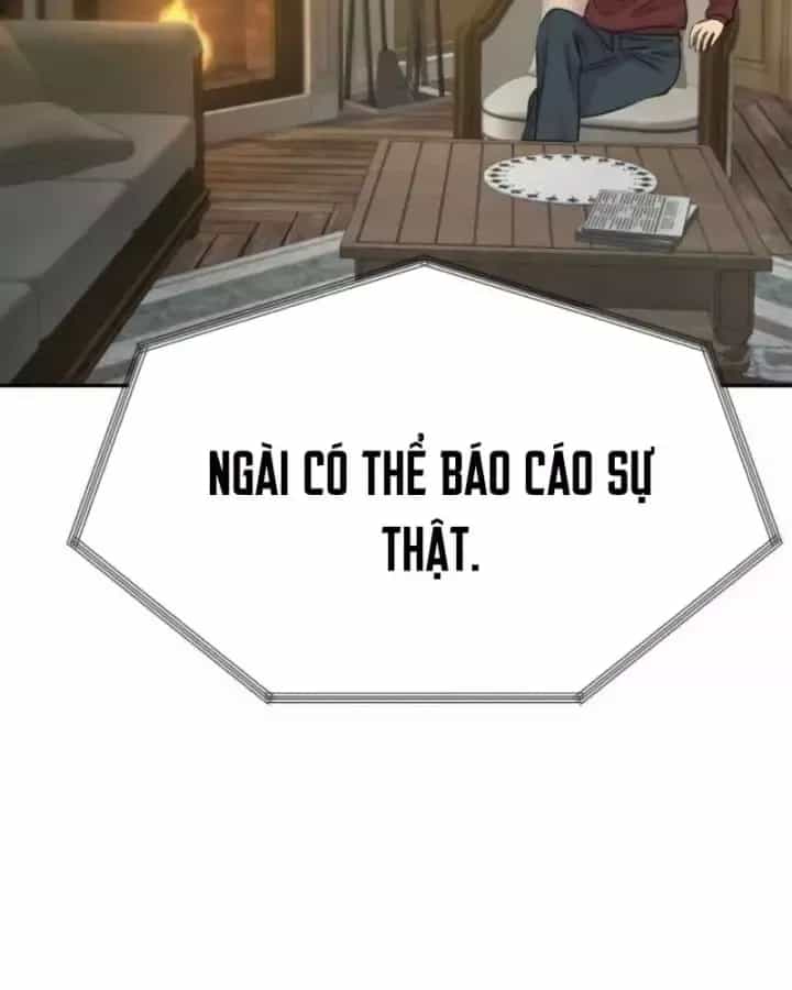 Cháu Trai Thiên Tài Của Vua Cho Vay Nặng Lãi - Chương 114 - ảnh 10