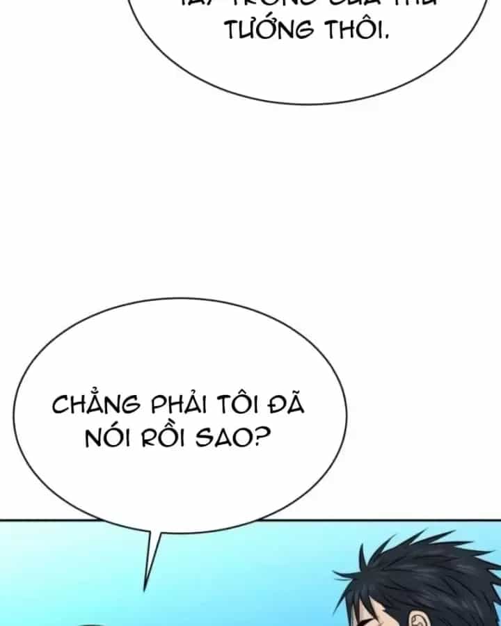 Cháu Trai Thiên Tài Của Vua Cho Vay Nặng Lãi - Chương 114 - ảnh 111