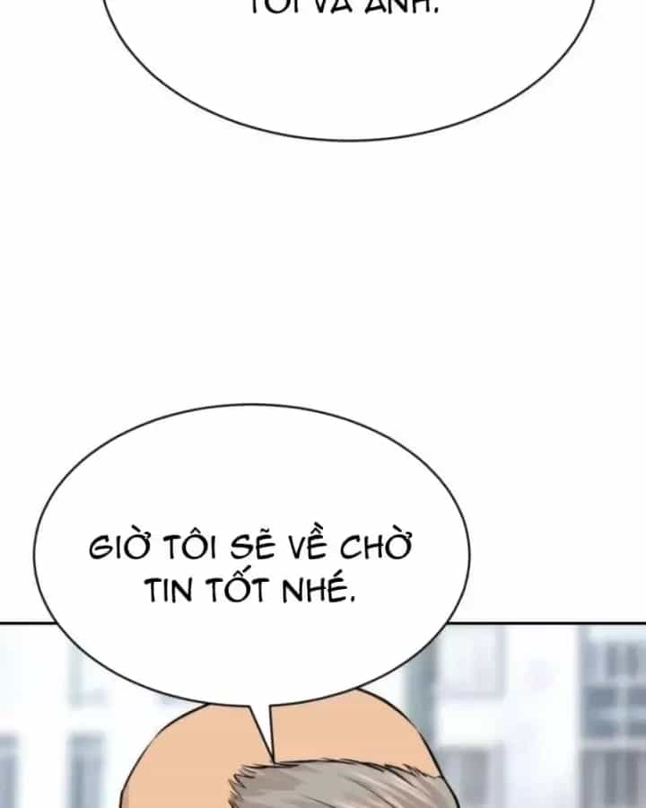 Cháu Trai Thiên Tài Của Vua Cho Vay Nặng Lãi - Chương 114 - ảnh 113
