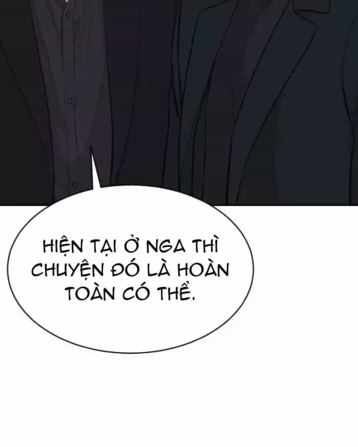Cháu Trai Thiên Tài Của Vua Cho Vay Nặng Lãi - Chương 114 - ảnh 118