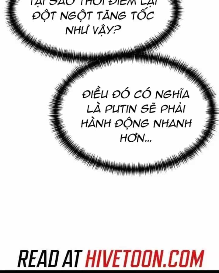 Cháu Trai Thiên Tài Của Vua Cho Vay Nặng Lãi - Chương 114 - ảnh 126