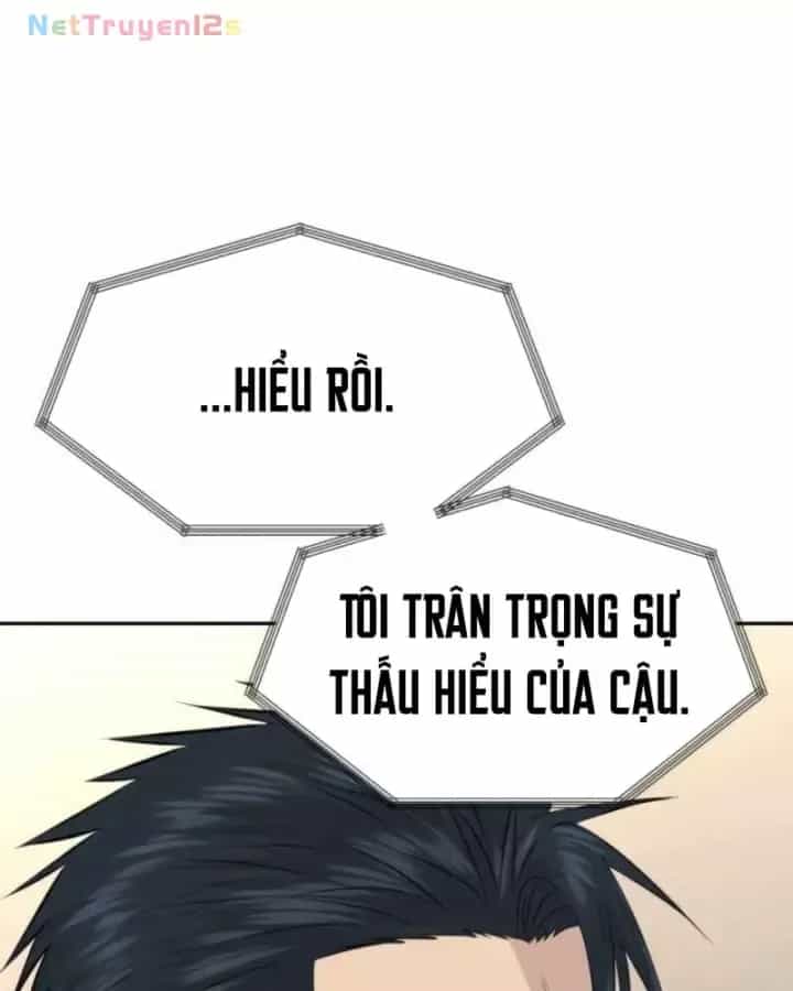 Cháu Trai Thiên Tài Của Vua Cho Vay Nặng Lãi - Chương 114 - ảnh 13
