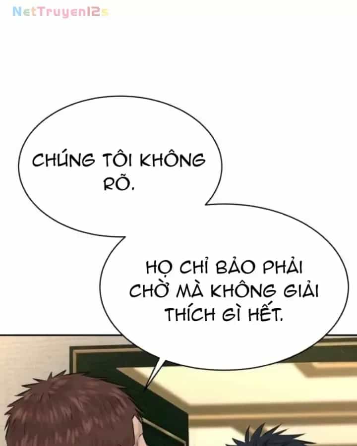 Cháu Trai Thiên Tài Của Vua Cho Vay Nặng Lãi - Chương 114 - ảnh 134