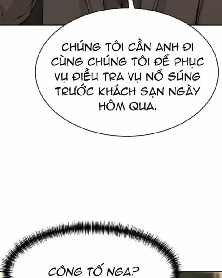 Cháu Trai Thiên Tài Của Vua Cho Vay Nặng Lãi - Chương 114 - ảnh 139