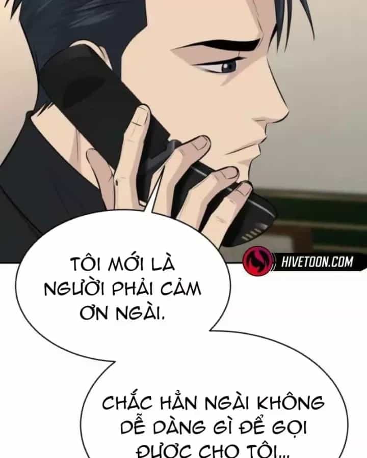 Cháu Trai Thiên Tài Của Vua Cho Vay Nặng Lãi - Chương 114 - ảnh 14