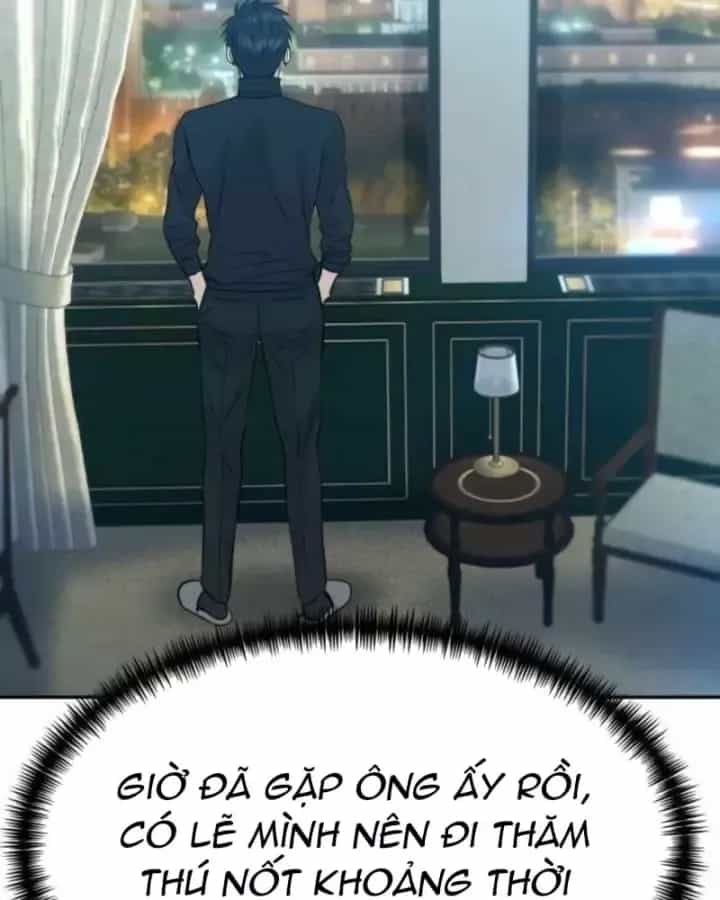 Cháu Trai Thiên Tài Của Vua Cho Vay Nặng Lãi - Chương 114 - ảnh 20