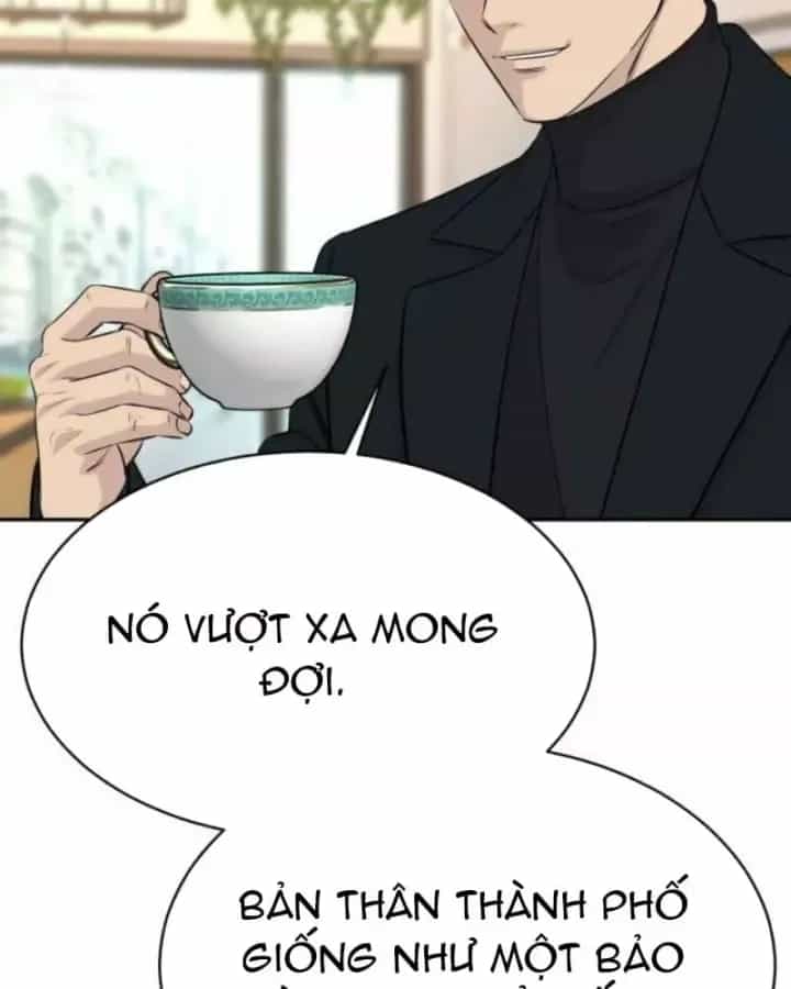 Cháu Trai Thiên Tài Của Vua Cho Vay Nặng Lãi - Chương 114 - ảnh 36