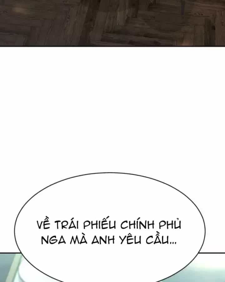 Cháu Trai Thiên Tài Của Vua Cho Vay Nặng Lãi - Chương 114 - ảnh 39