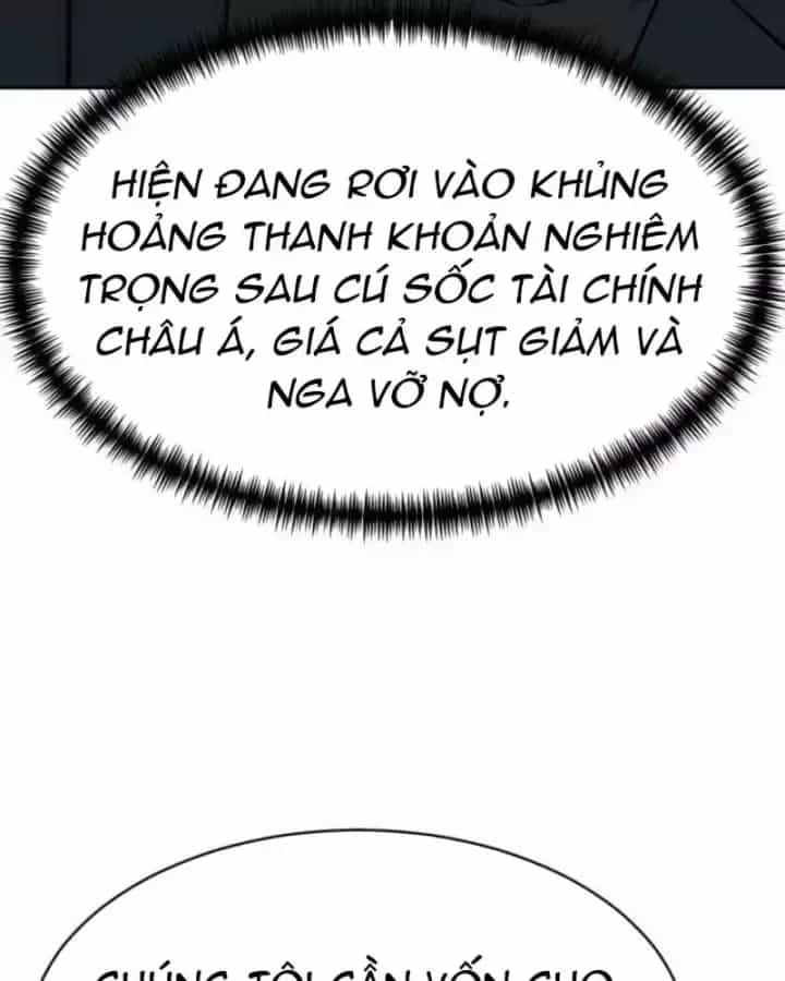 Cháu Trai Thiên Tài Của Vua Cho Vay Nặng Lãi - Chương 114 - ảnh 46