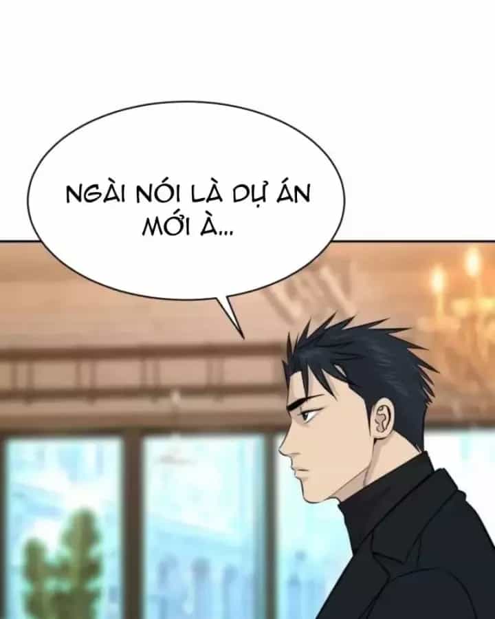 Cháu Trai Thiên Tài Của Vua Cho Vay Nặng Lãi - Chương 114 - ảnh 49
