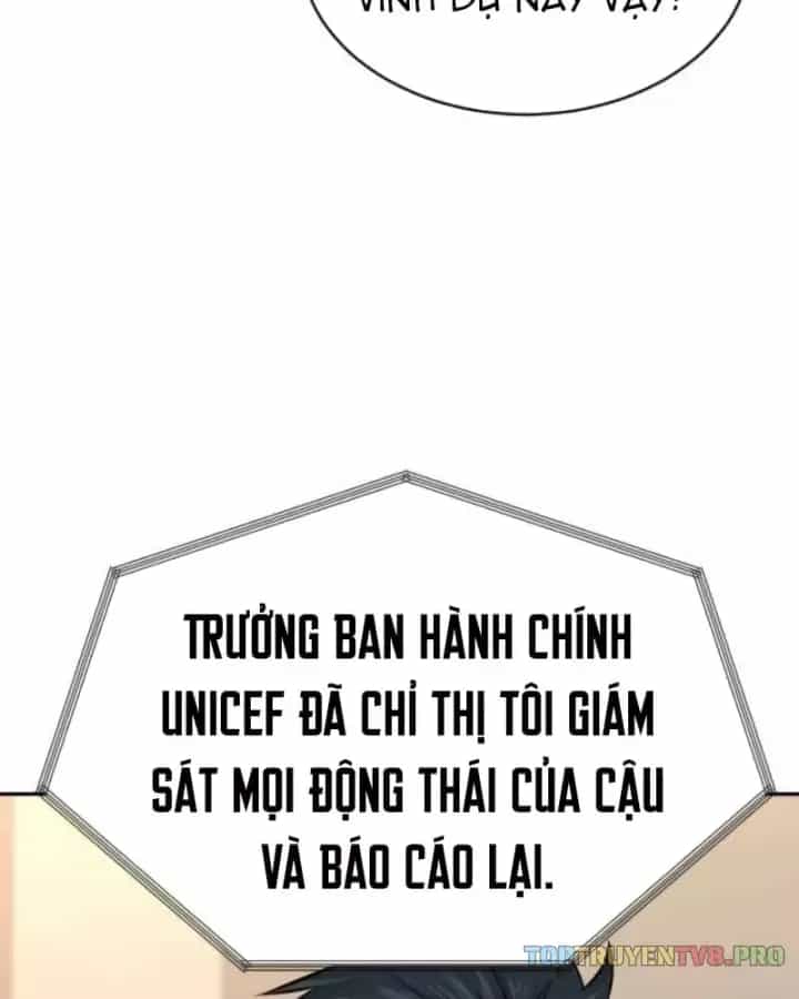 Cháu Trai Thiên Tài Của Vua Cho Vay Nặng Lãi - Chương 114 - ảnh 5