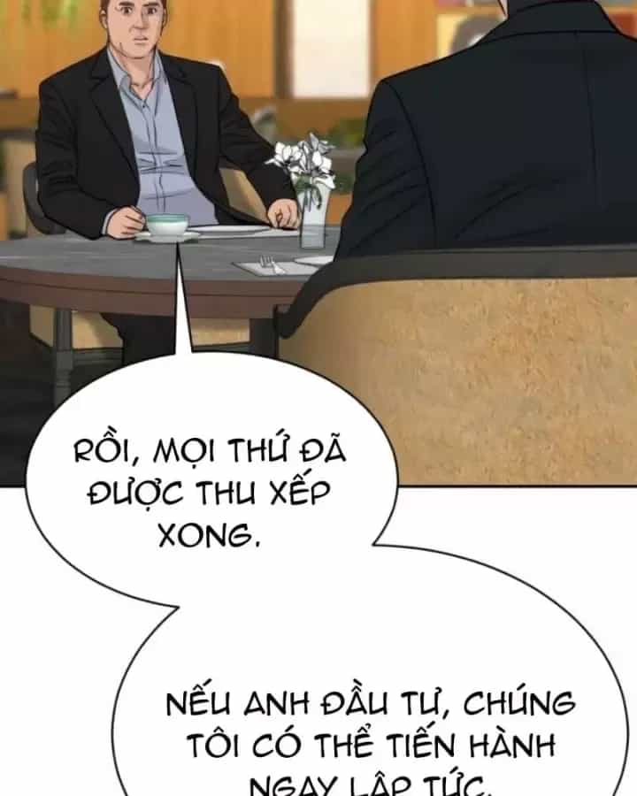 Cháu Trai Thiên Tài Của Vua Cho Vay Nặng Lãi - Chương 114 - ảnh 52