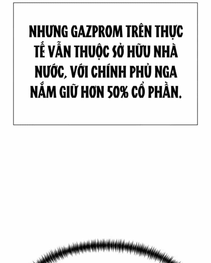 Cháu Trai Thiên Tài Của Vua Cho Vay Nặng Lãi - Chương 114 - ảnh 55
