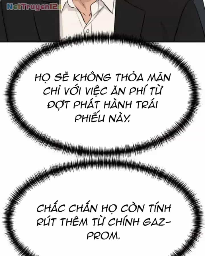Cháu Trai Thiên Tài Của Vua Cho Vay Nặng Lãi - Chương 114 - ảnh 57